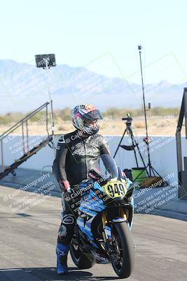 media/Jan-17-2026-CVMA (Sat) [[ab348a895b]]/Around the Pits/